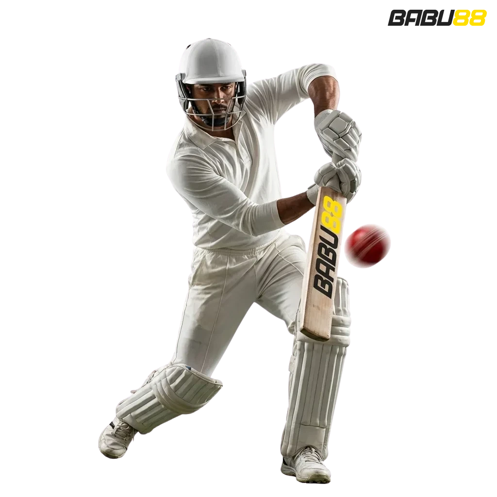 বাবু৮৮ বাংলাদেশ হোমপেজে স্পোর্টস বেটিং, ইস্পোর্টস, ক্যাসিনো ও স্লট গেম এবং ১৮,০০০ টাকার বোনাস অফার প্রদর্শিত