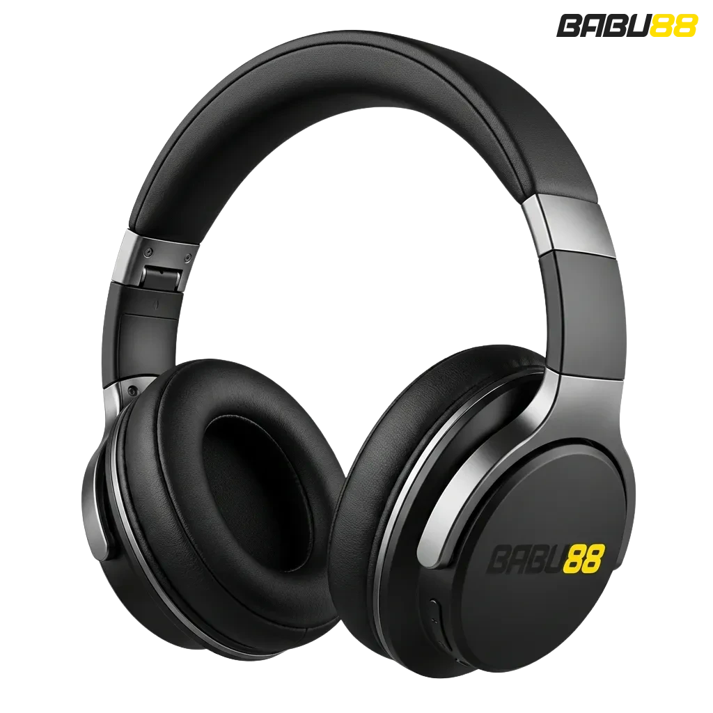 Babu88 Bangladesh customer support available 24/7 via live chat, phone, email, WhatsApp, and Telegram in Bengali and English