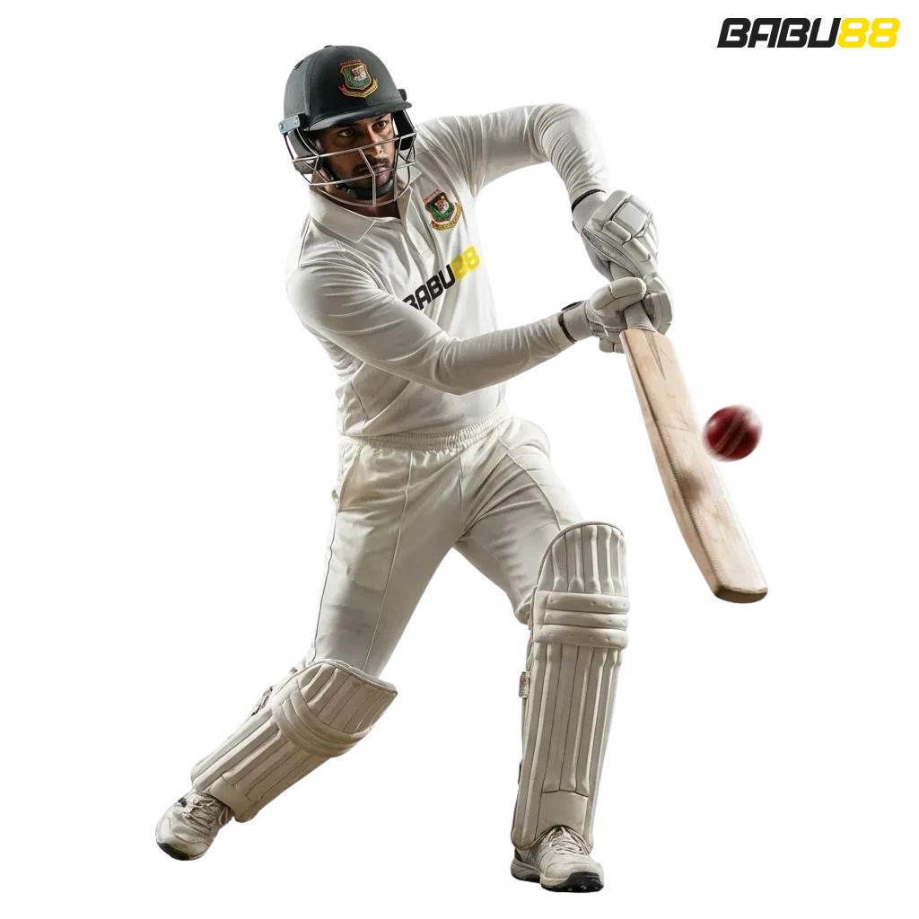 Babu88 Bangladesh gaming platform offering sports betting, casino games, and mobile app with local payment options since 2020