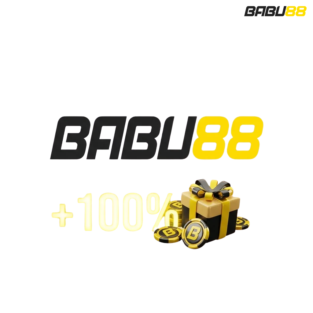 Babu88 Bangladesh betting platform showing sports and casino games with 100% welcome bonus up to 12,000 BDT offer