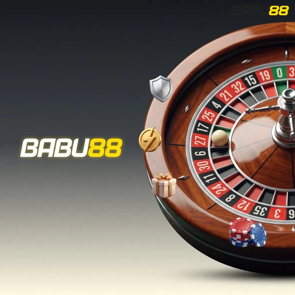 Babu88 Casino features for Bangladesh players including bKash, Nagad payment options and 24/7 Bengali support
