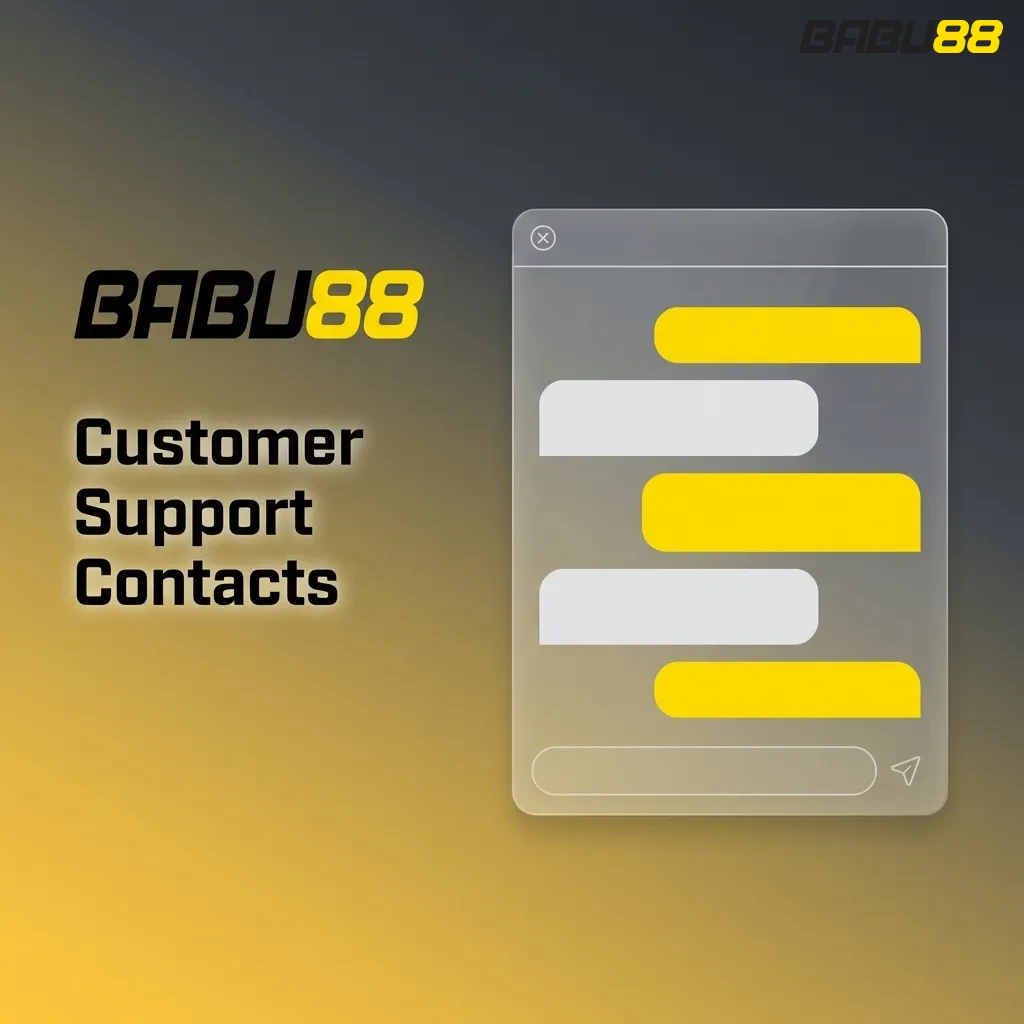 Customer support contact options including live chat, email, WhatsApp, Telegram, and phone for 24/7 payment assistance.