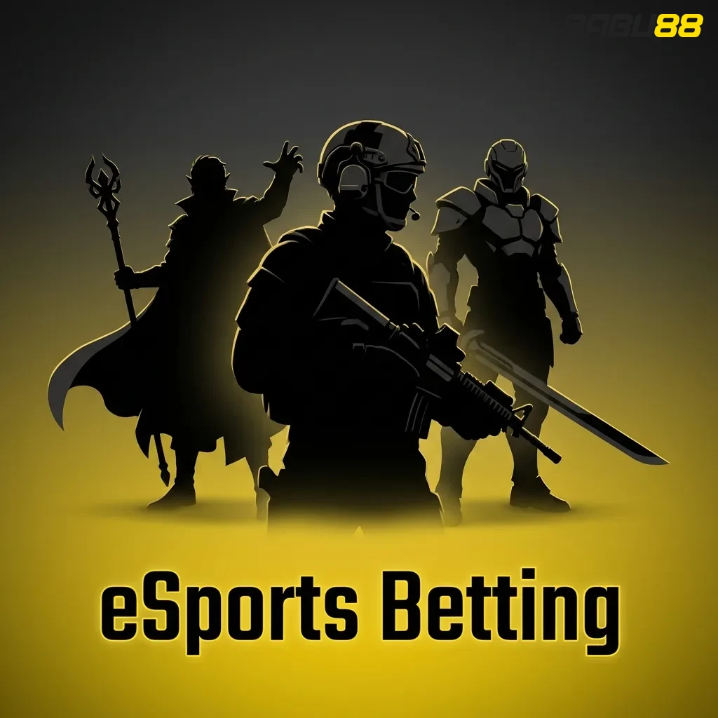 eSports betting interface showing live odds for Dota 2, CS2, League of Legends, and StarCraft II tournaments