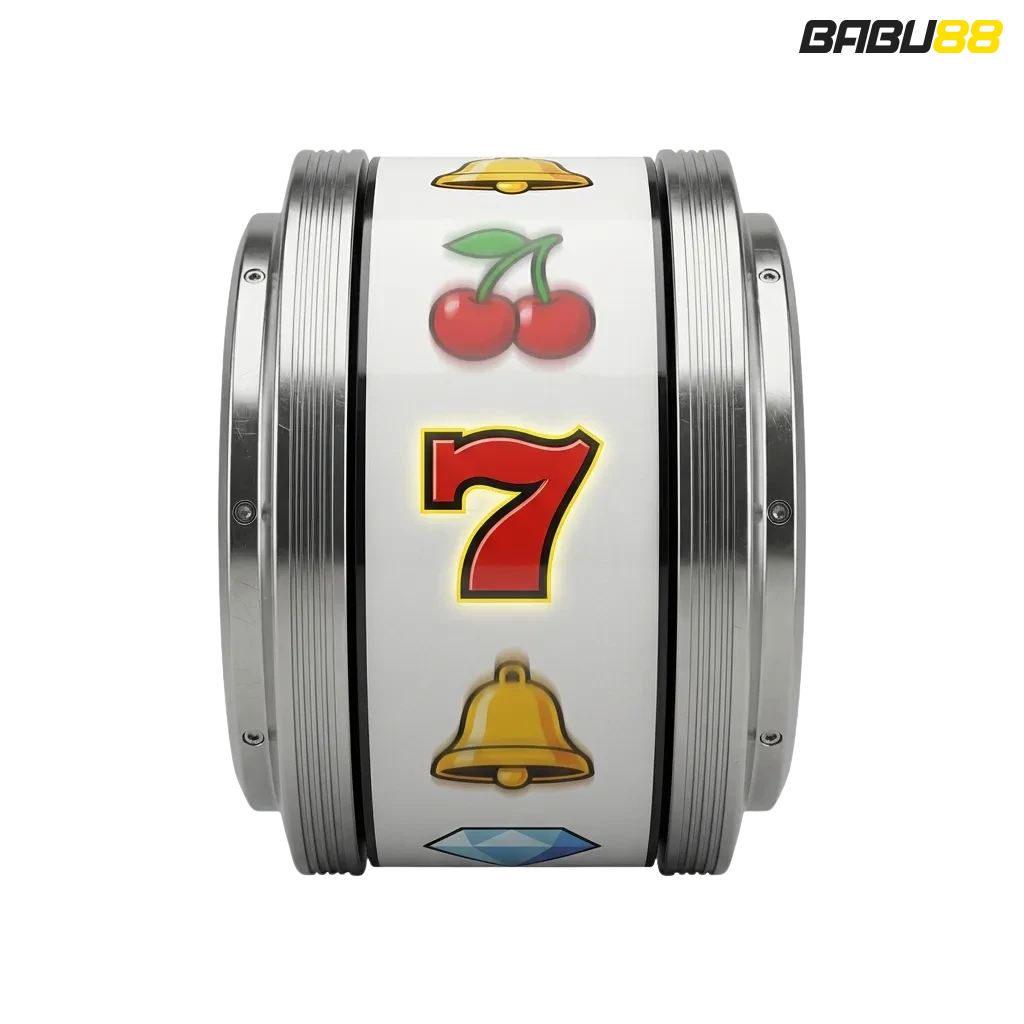 Babu88 স্লট গেম - ২,০০০+ গেম, জ্যাকপট, বোনাস রাউন্ড এবং বিখ্যাত প্রোভাইডারের থিমেটিক স্লট মেশিন