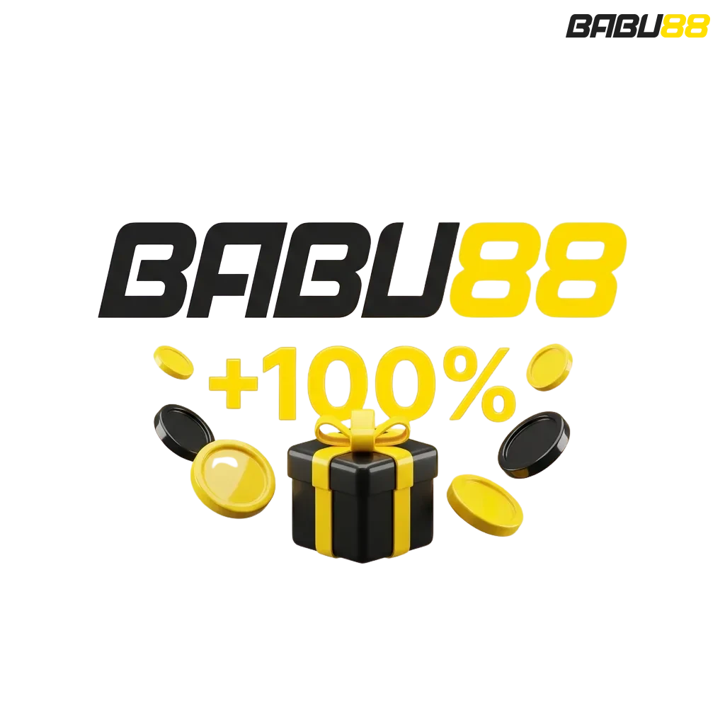Babu88 বোনাস অফার বাংলাদেশে - ১২,০০০ টাকা পর্যন্ত স্বাগত বোনাস এবং ক্যাসিনো প্রমোশন