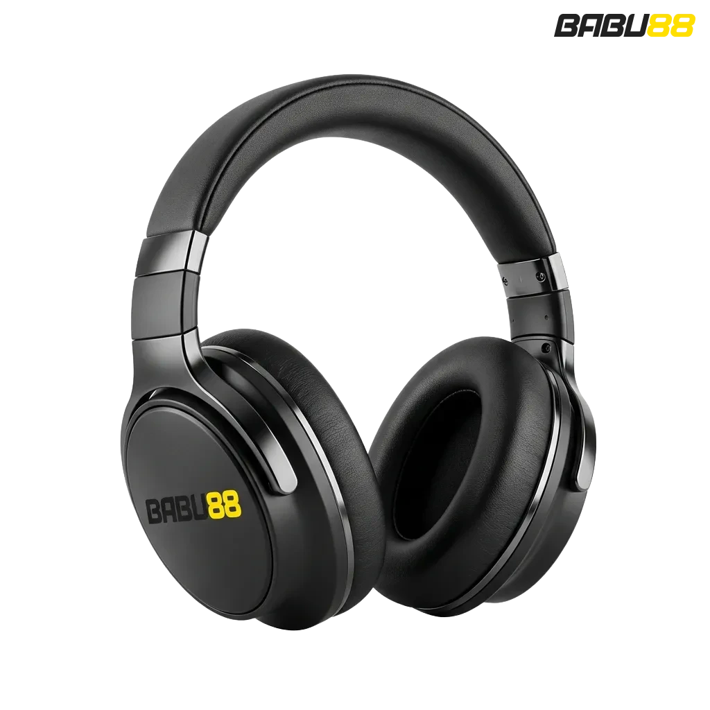 Babu88 Bangladesh customer support service available 24/7 via live chat, phone, email in Bengali language