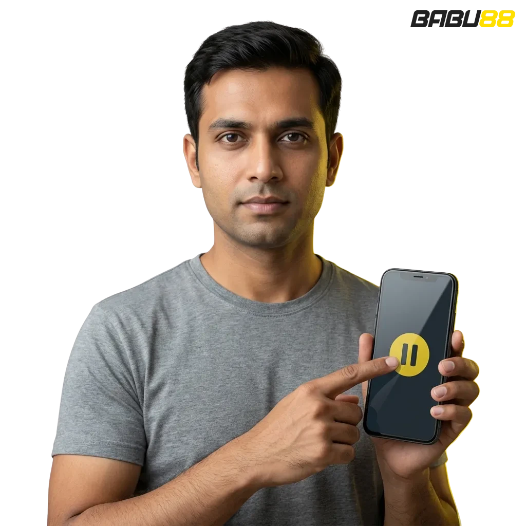 Babu88 responsible gaming tools and support for safe, healthy gambling practices in Bangladesh