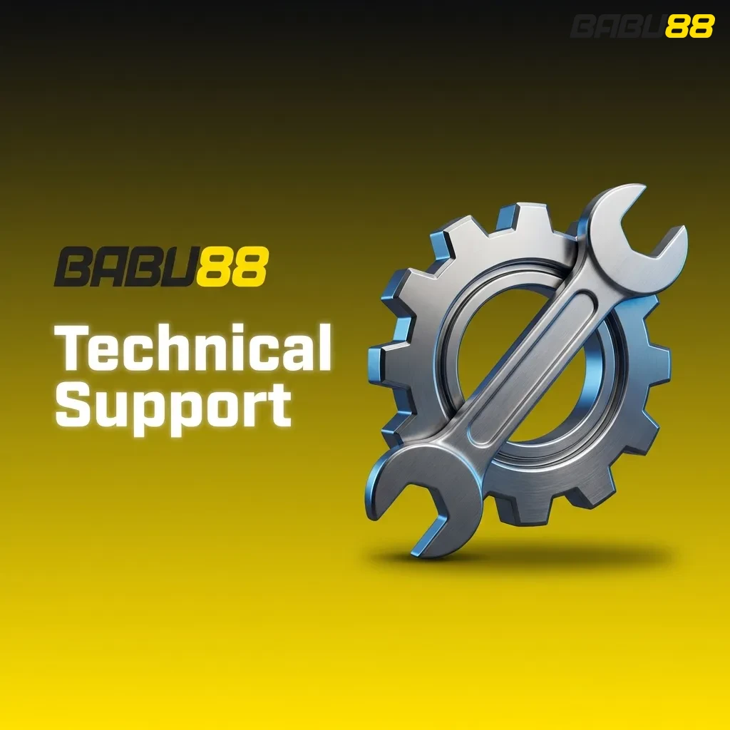 Technical support team resolving platform issues like crashes, payment errors, and login problems on computer screen