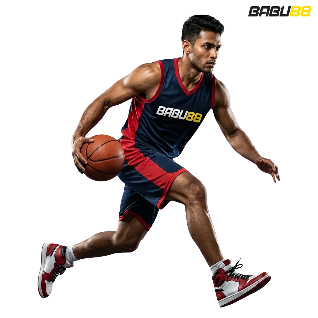 Babu88 betting platform showing cricket, football, casino games with live dealer tables in Bangladesh