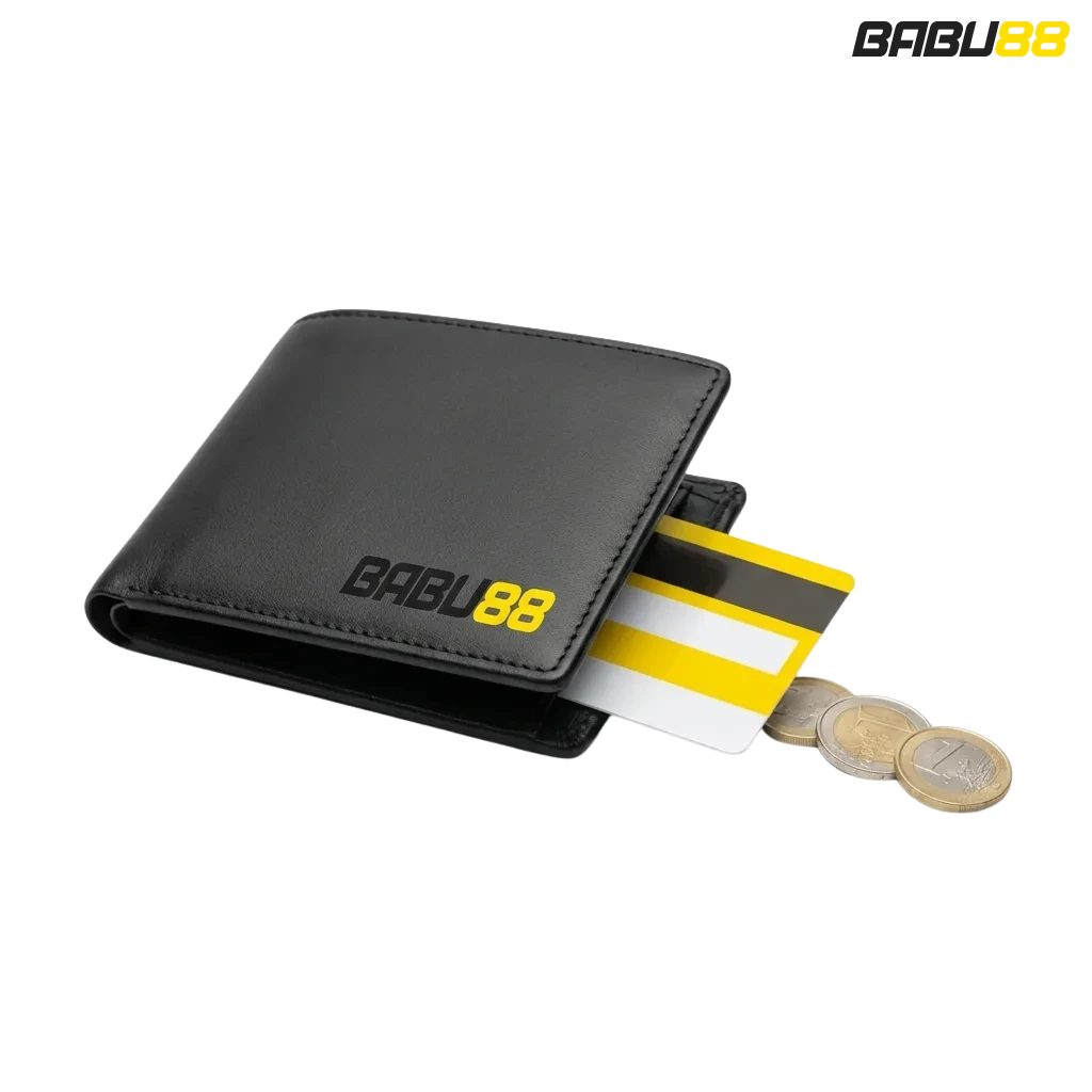 Babu88 deposit and withdrawal methods in Bangladesh using bKash, Nagad, and Rocket with minimum deposit of 500 BDT