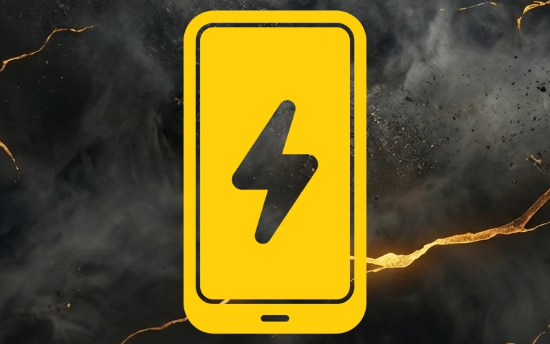 Enjoy instant access anywhere to sports betting with Babu88 app.