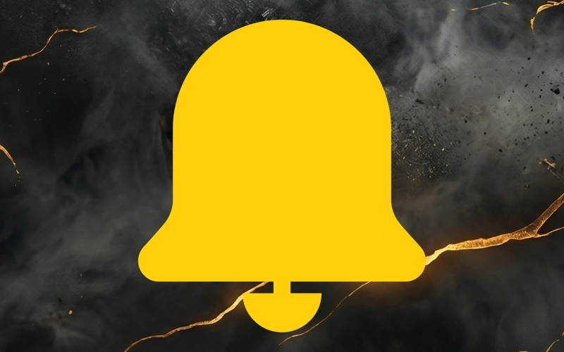 Enable push notifications to receive real-time updates from Babu88 app.