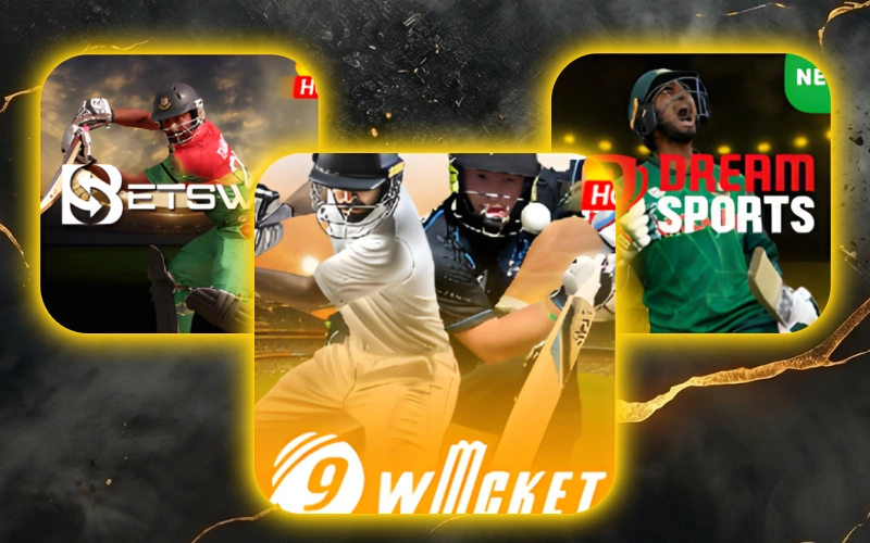 Place profitable bets on national and international cricket matches with Babu88.