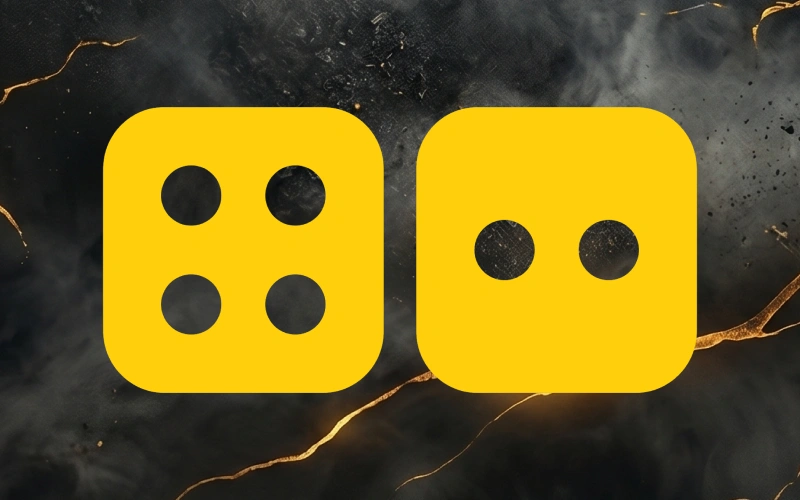 Enjoy instant games with quick payouts on the Babu88 online casino platform.