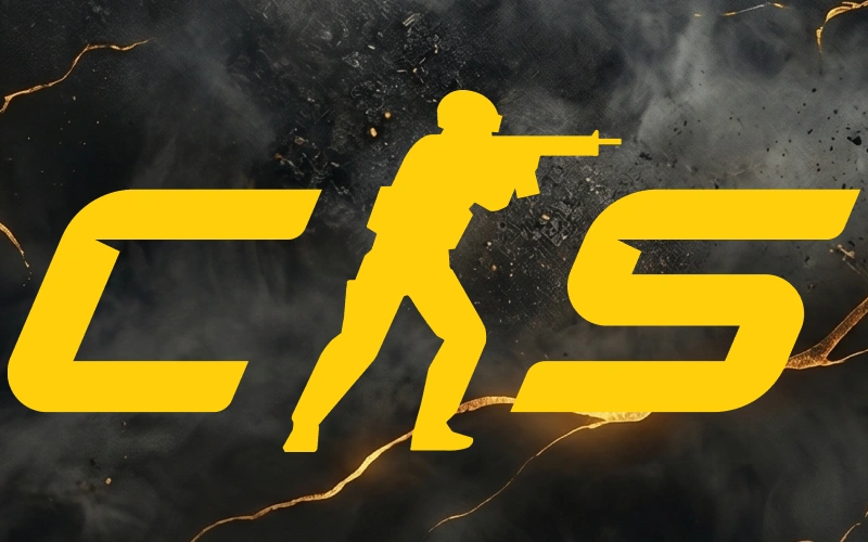 Enjoy intense CS2 tactical shooter action with Babu88 eSports betting.
