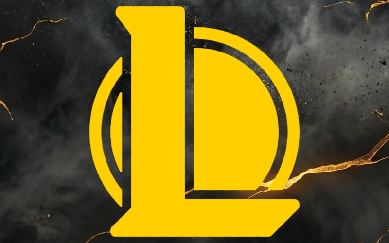 Predict thrilling League of Legends tournament outcomes on Babu88 eSports betting.