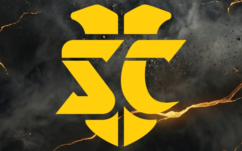 Place tactical wagers on StarCraft II strategy games at Babu88 eSports betting.