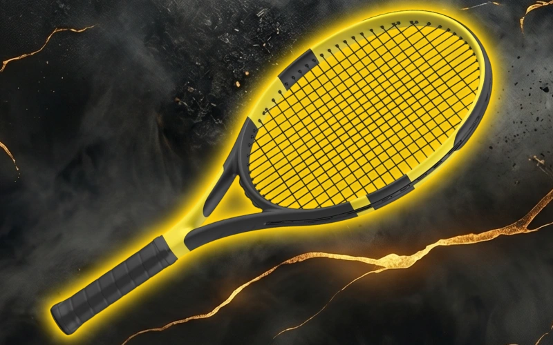 Win big with live tennis betting on Babu88.